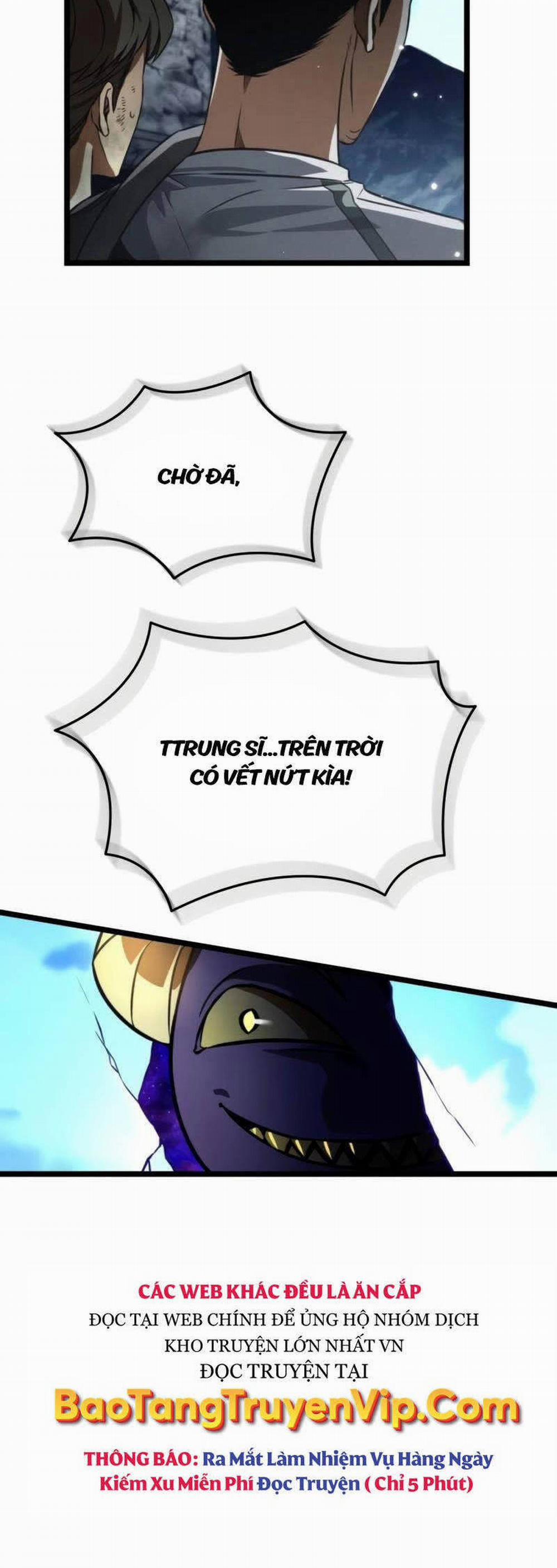 Chiến Binh Hồi Quy 28 trang 19