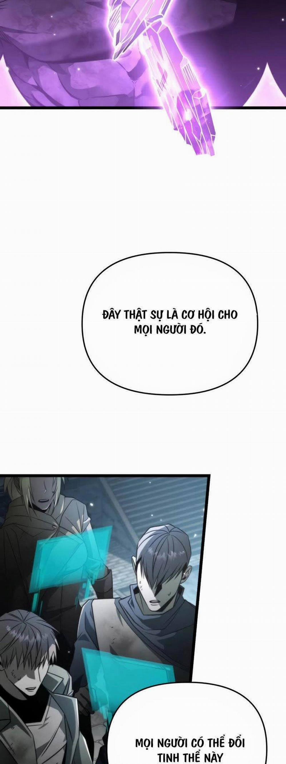 Chiến Binh Hồi Quy 28 trang 24