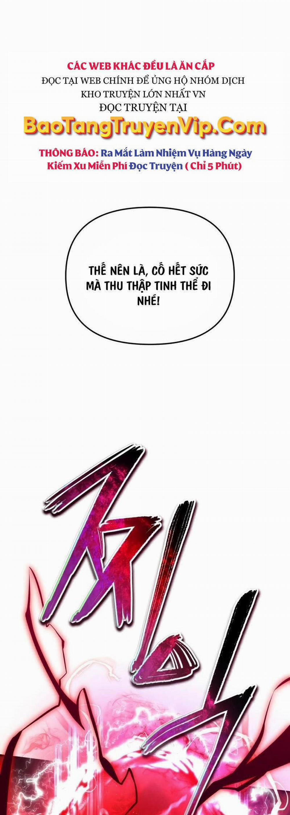 Chiến Binh Hồi Quy 28 trang 28