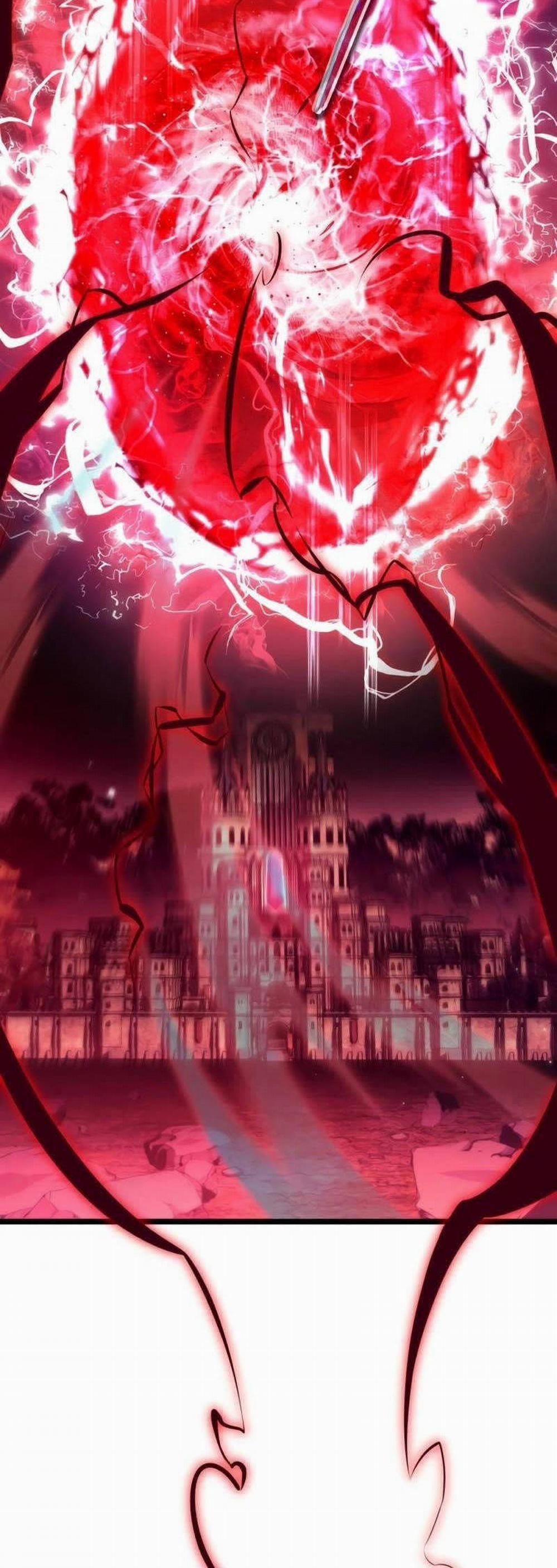 Chiến Binh Hồi Quy 28 trang 29