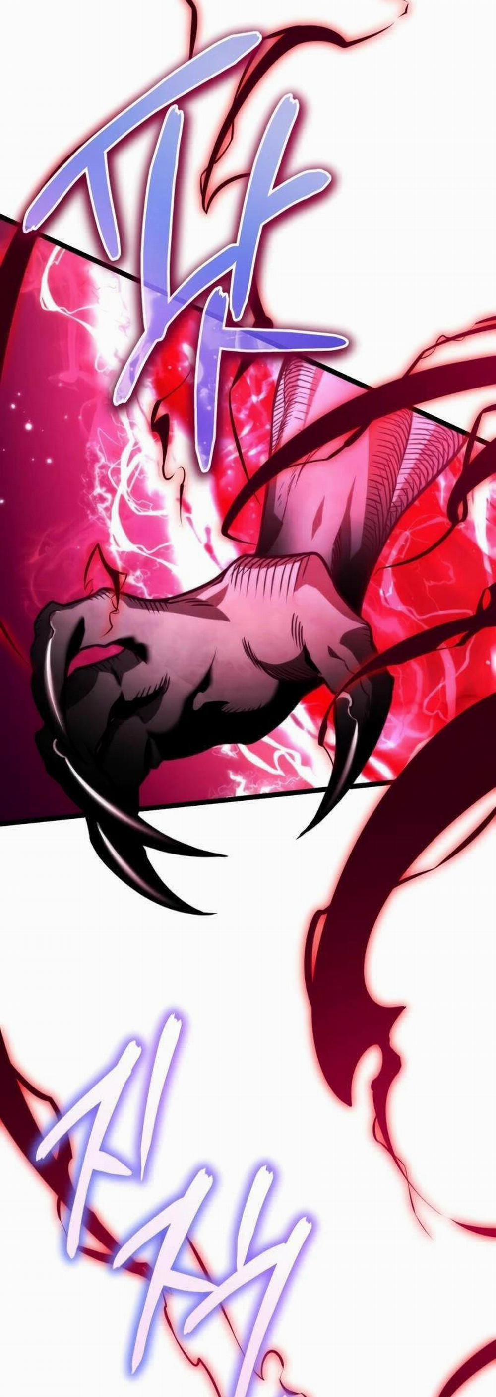 Chiến Binh Hồi Quy 28 trang 30