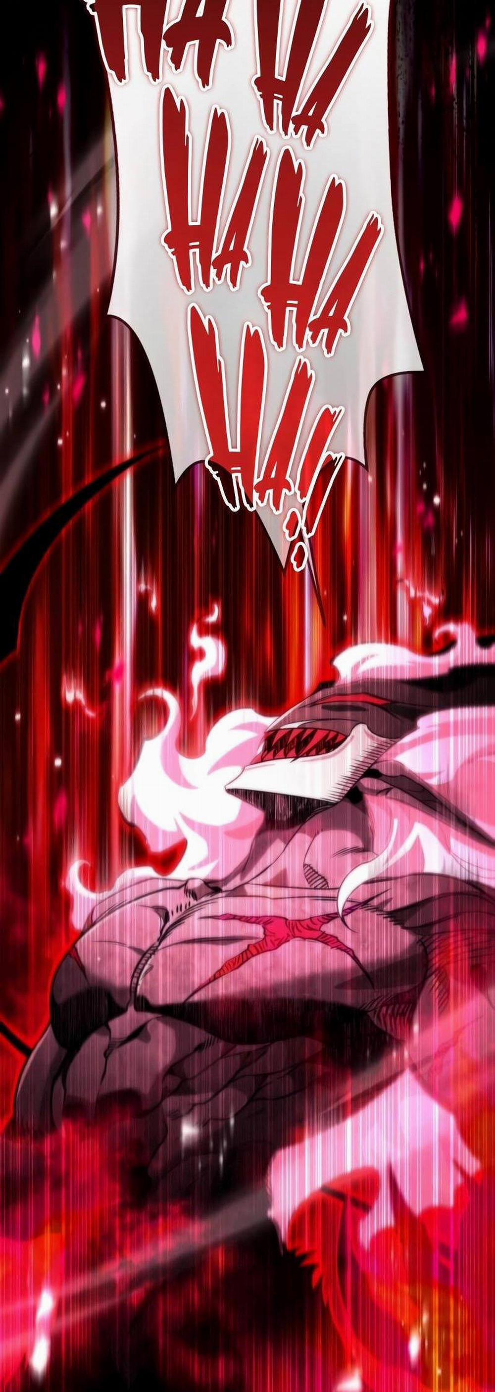 Chiến Binh Hồi Quy 28 trang 32