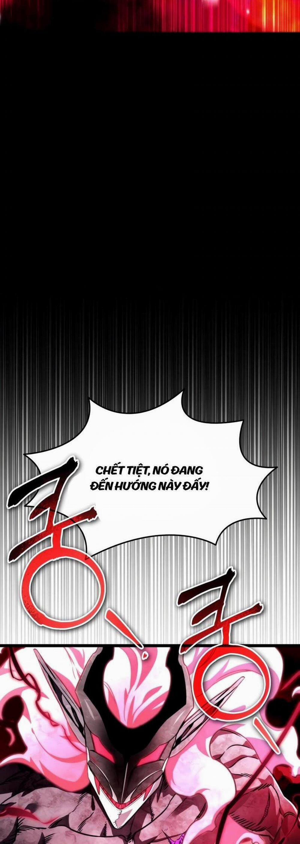 Chiến Binh Hồi Quy 28 trang 33