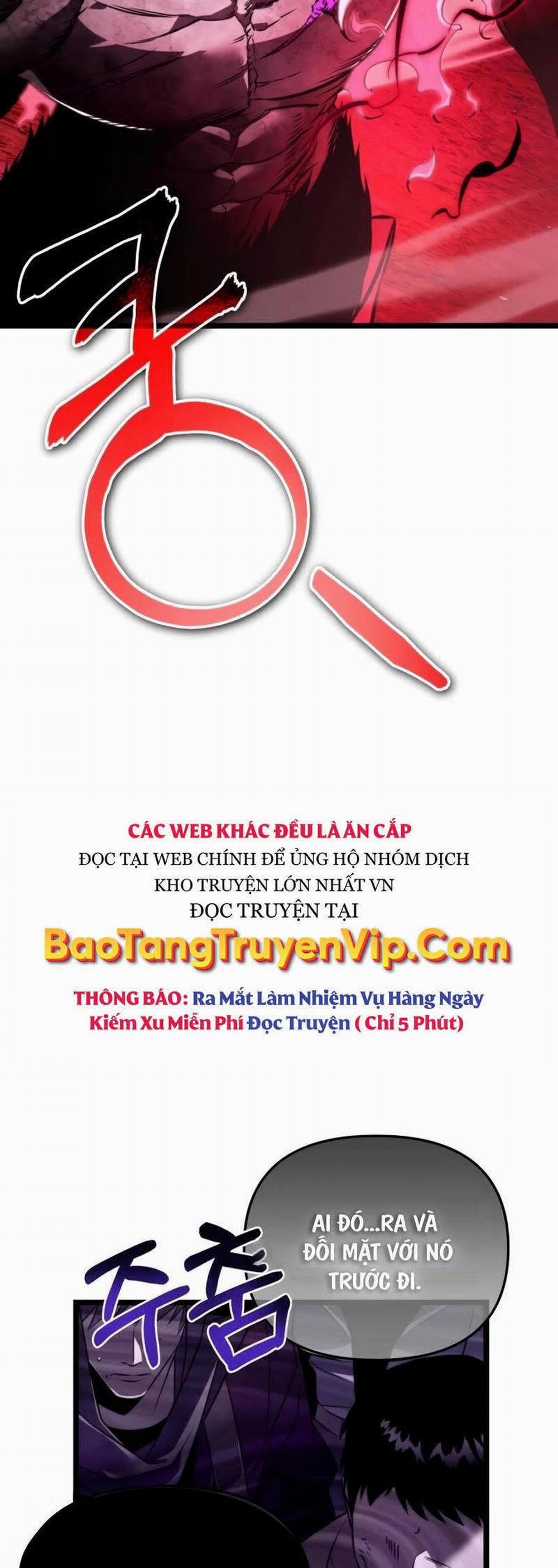 Chiến Binh Hồi Quy 28 trang 34