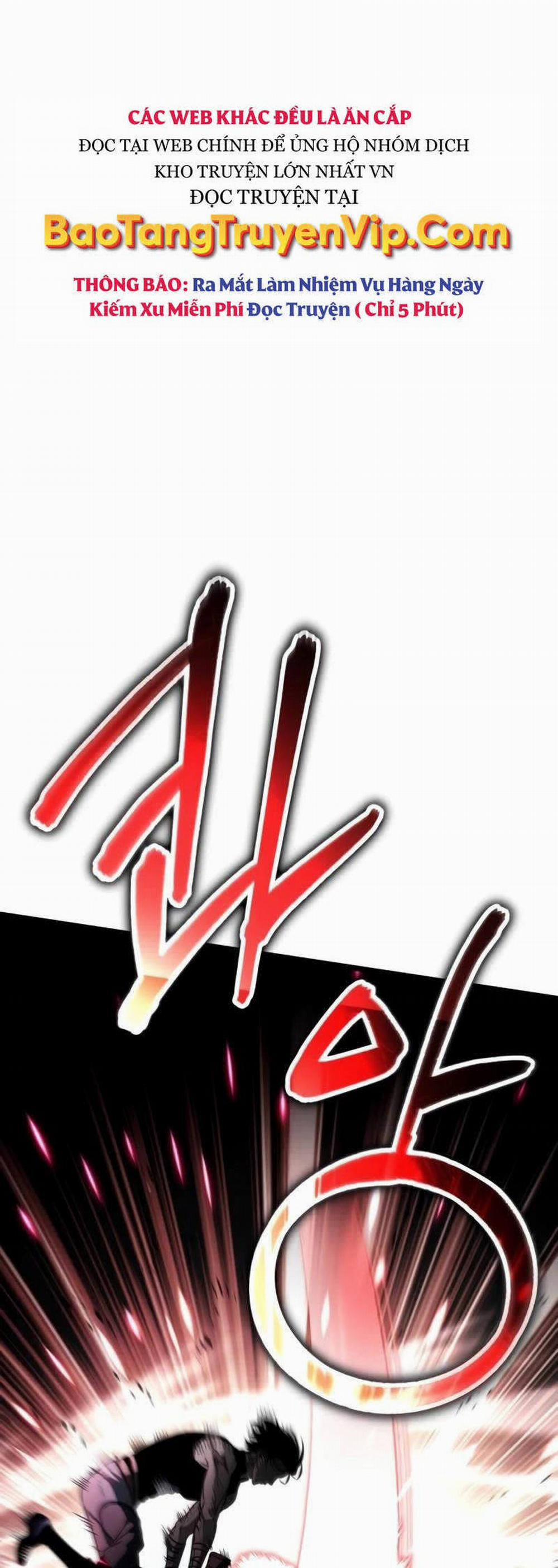 Chiến Binh Hồi Quy 28 trang 39