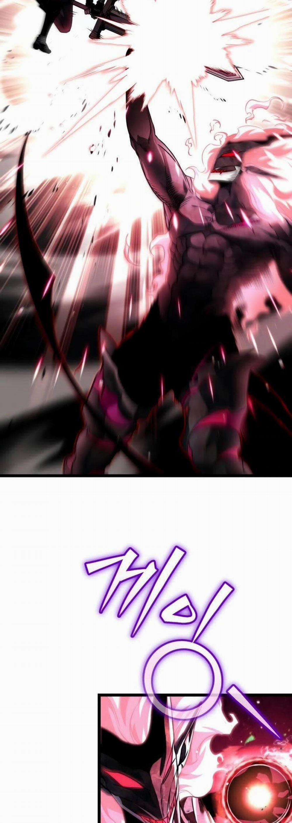 Chiến Binh Hồi Quy 28 trang 40