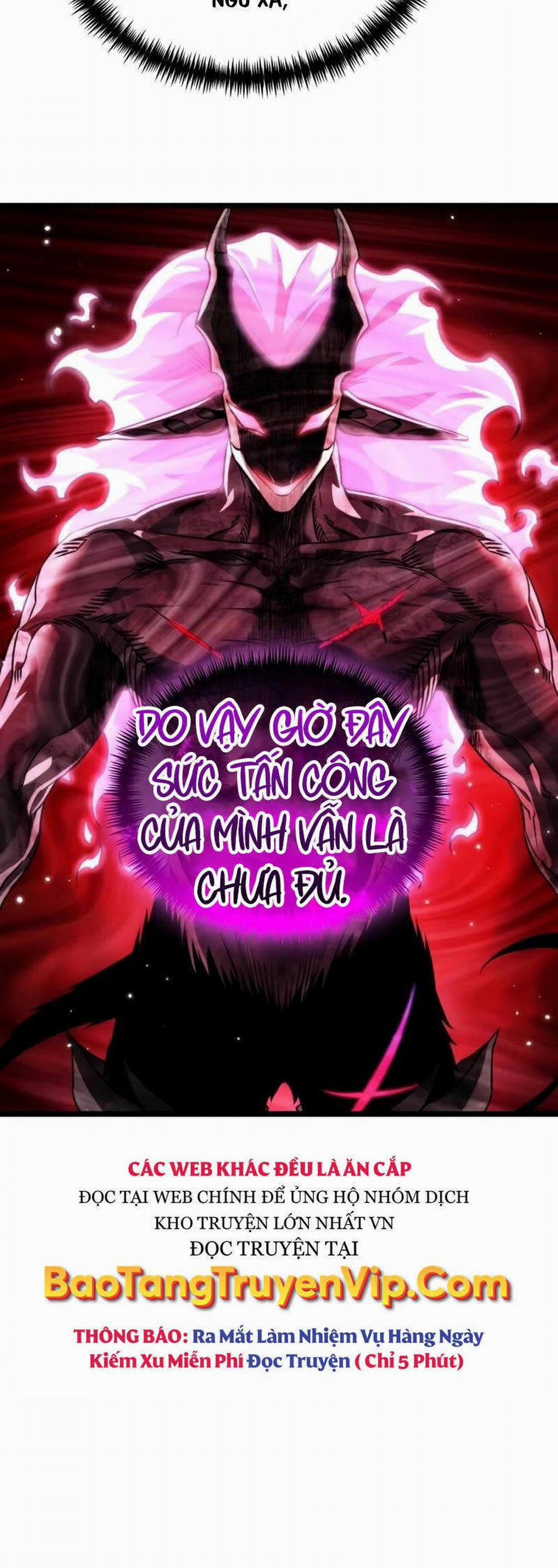 Chiến Binh Hồi Quy 28 trang 44