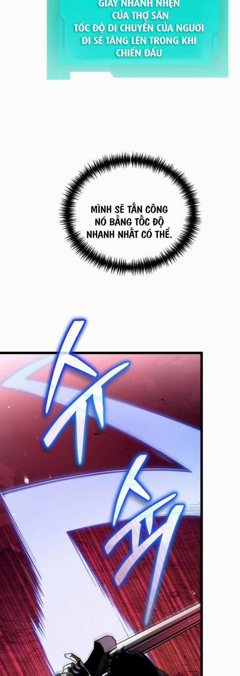 Chiến Binh Hồi Quy 28 trang 46