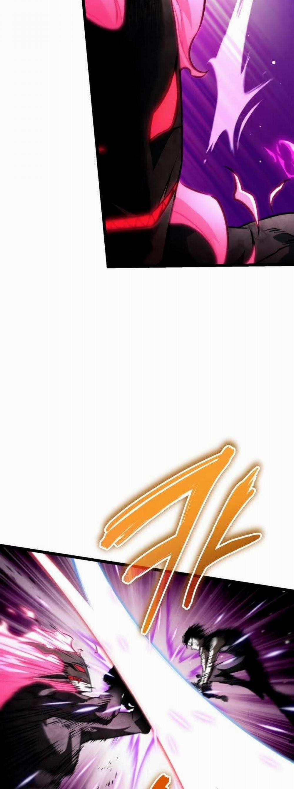 Chiến Binh Hồi Quy 28 trang 48