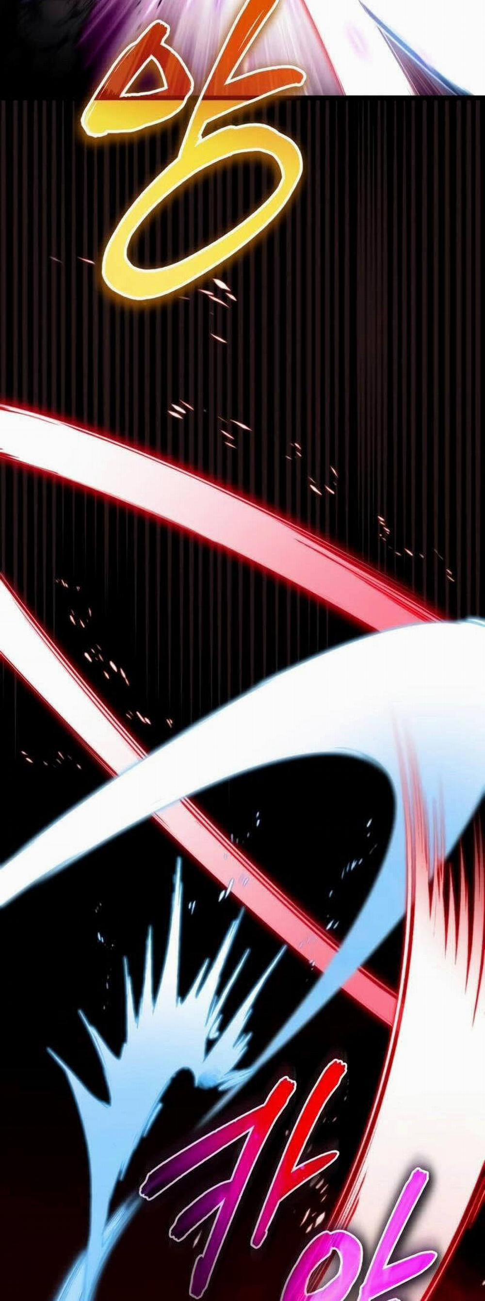 Chiến Binh Hồi Quy 28 trang 49