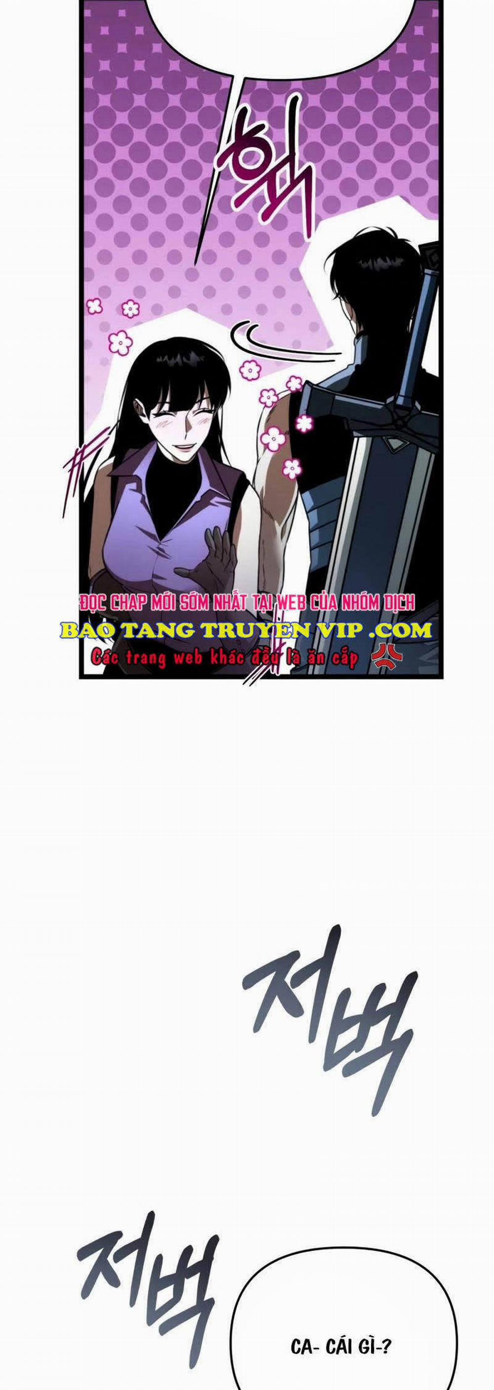 Chiến Binh Hồi Quy 28 trang 5