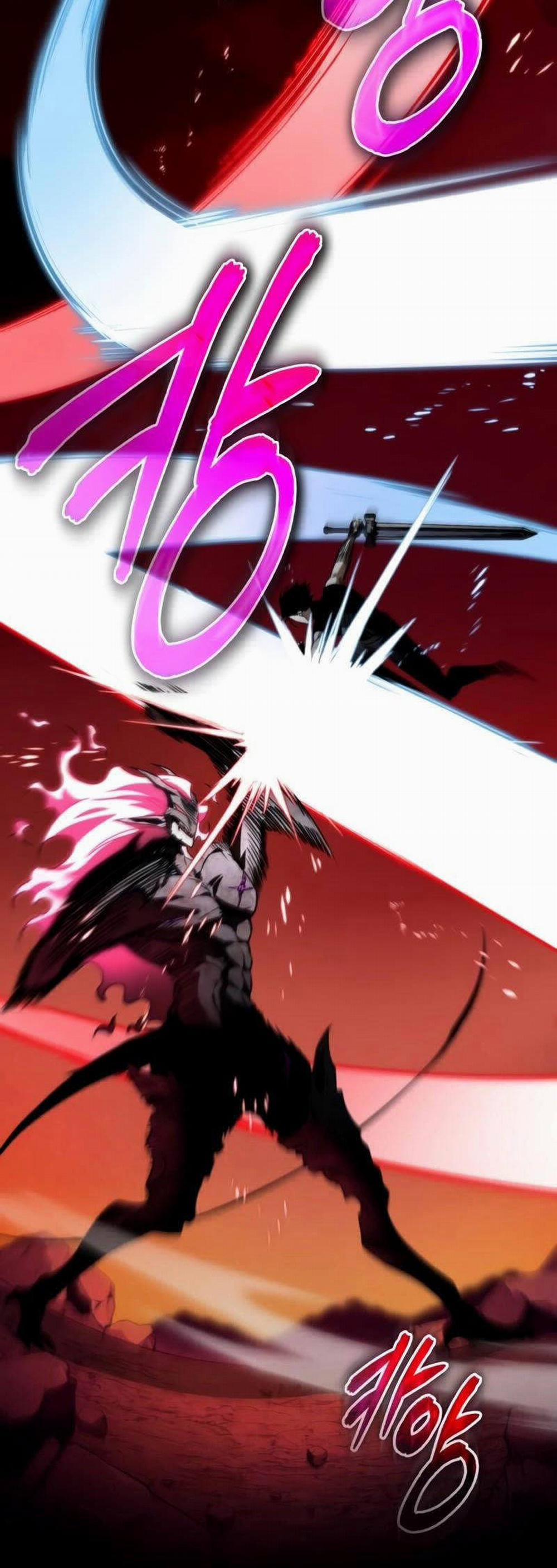 Chiến Binh Hồi Quy 28 trang 50