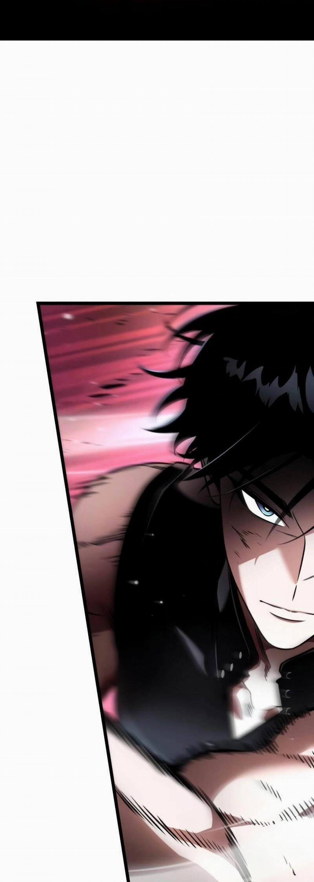 Chiến Binh Hồi Quy 28 trang 51