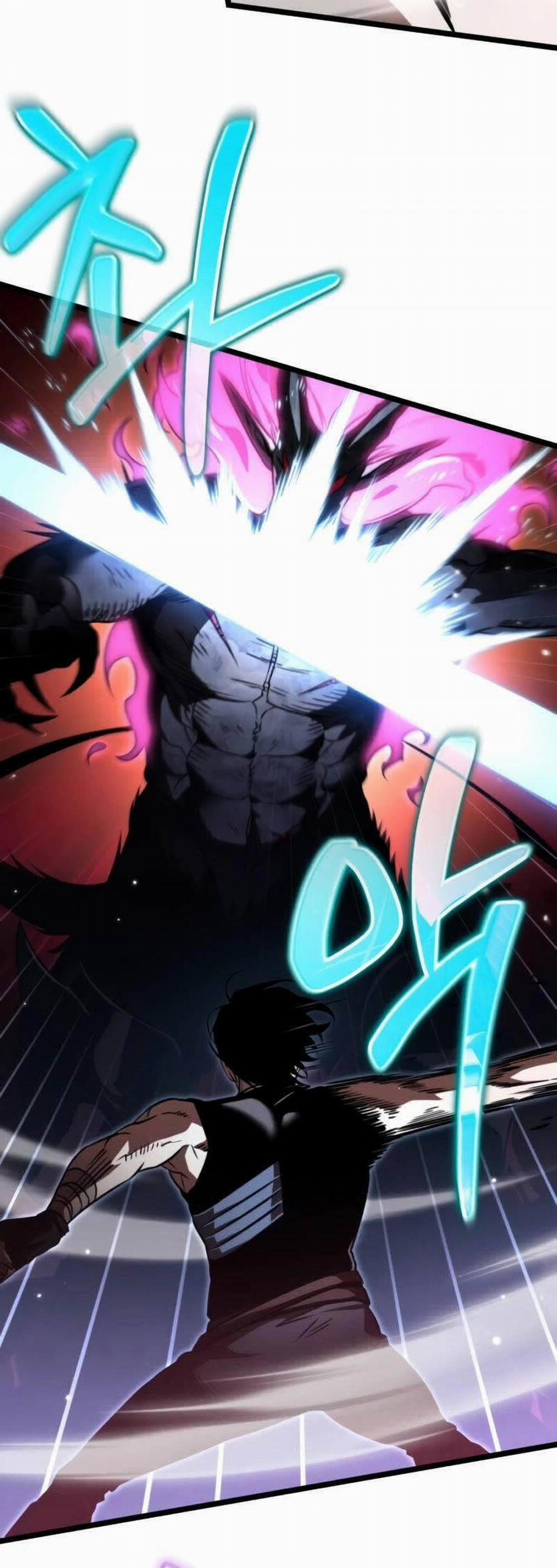 Chiến Binh Hồi Quy 28 trang 52