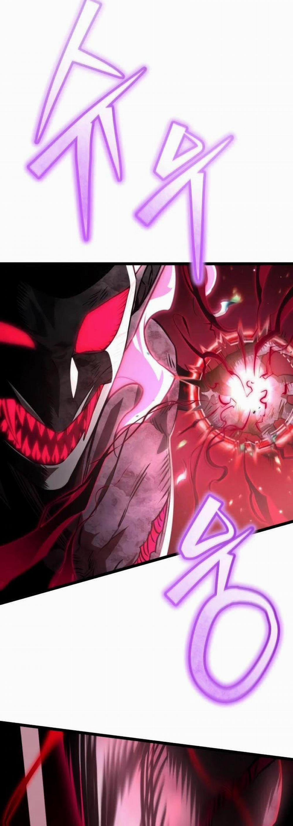 Chiến Binh Hồi Quy 28 trang 53