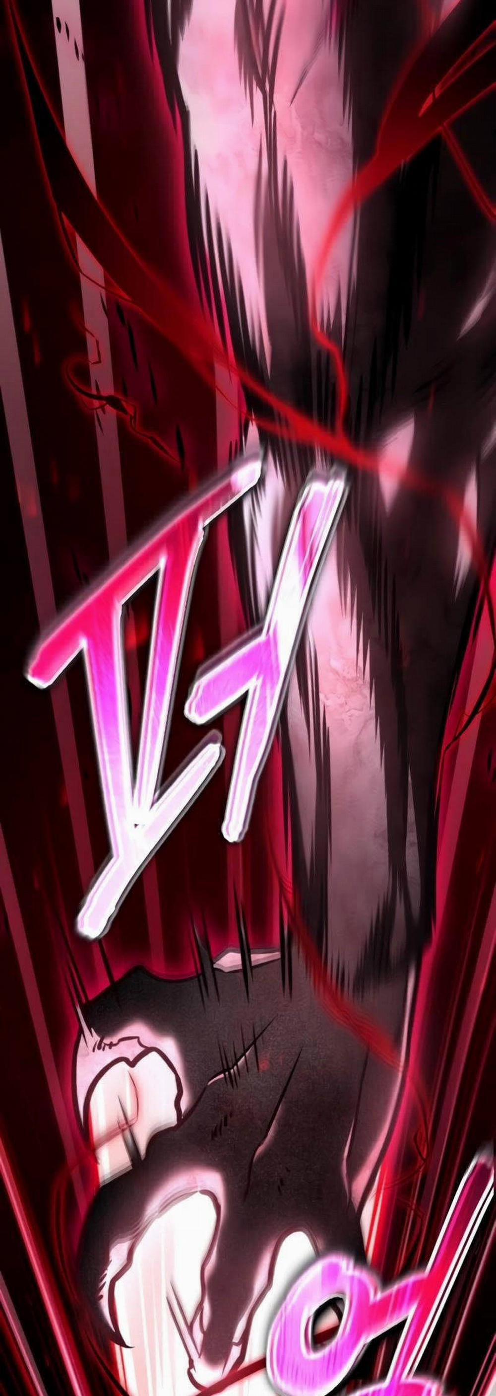 Chiến Binh Hồi Quy 28 trang 54