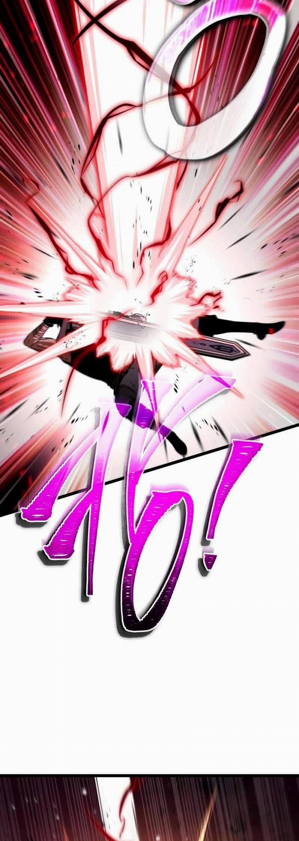 Chiến Binh Hồi Quy 28 trang 55