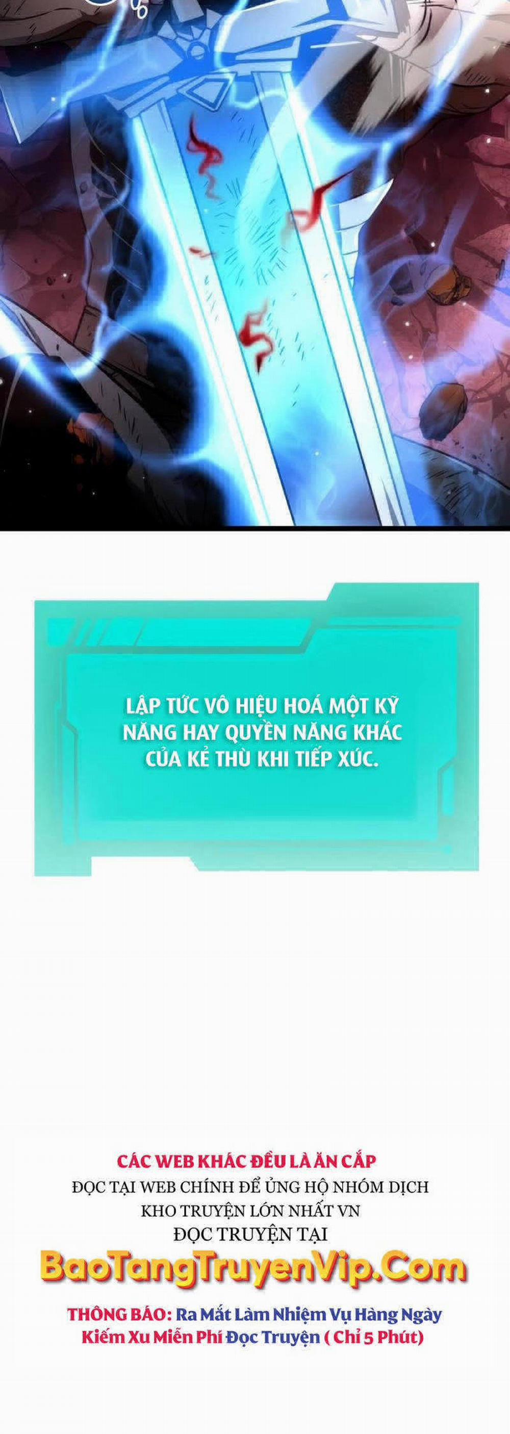 Chiến Binh Hồi Quy 28 trang 57