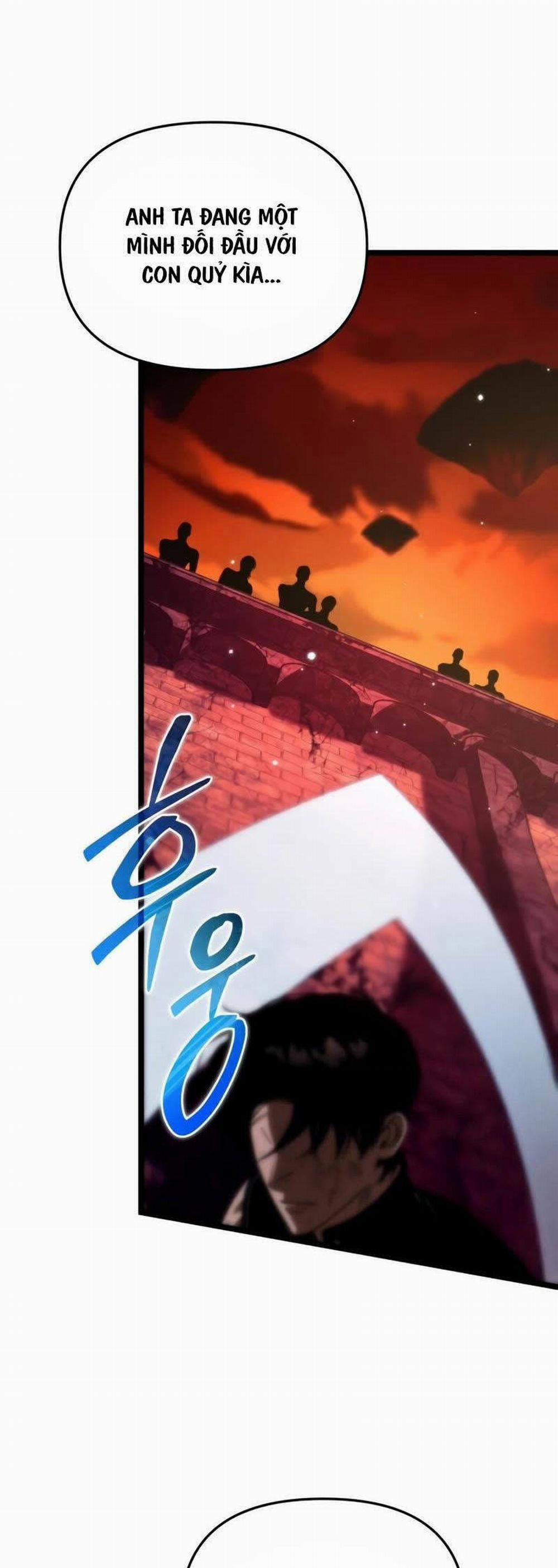 Chiến Binh Hồi Quy 28 trang 58