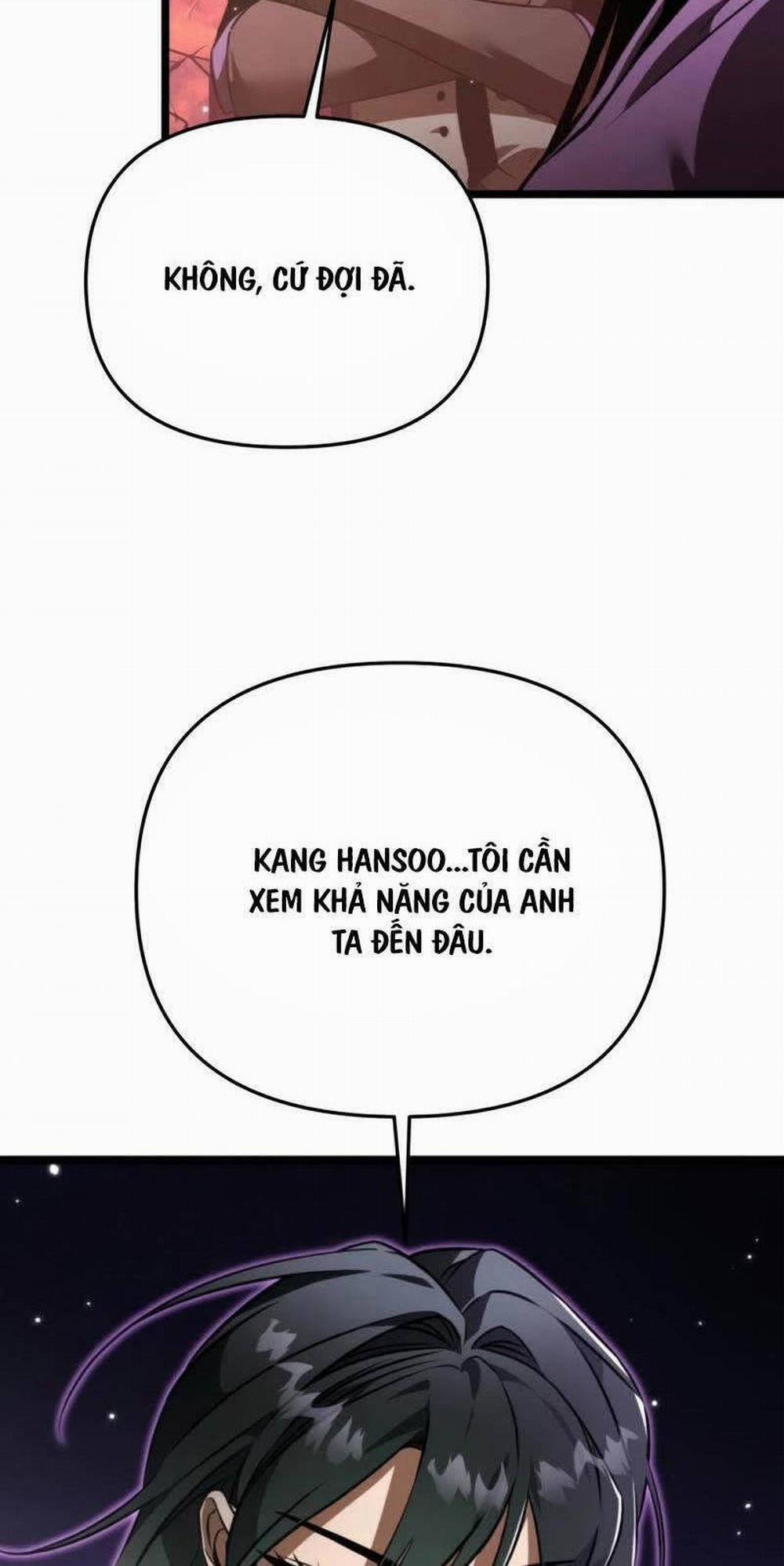 Chiến Binh Hồi Quy 28 trang 63