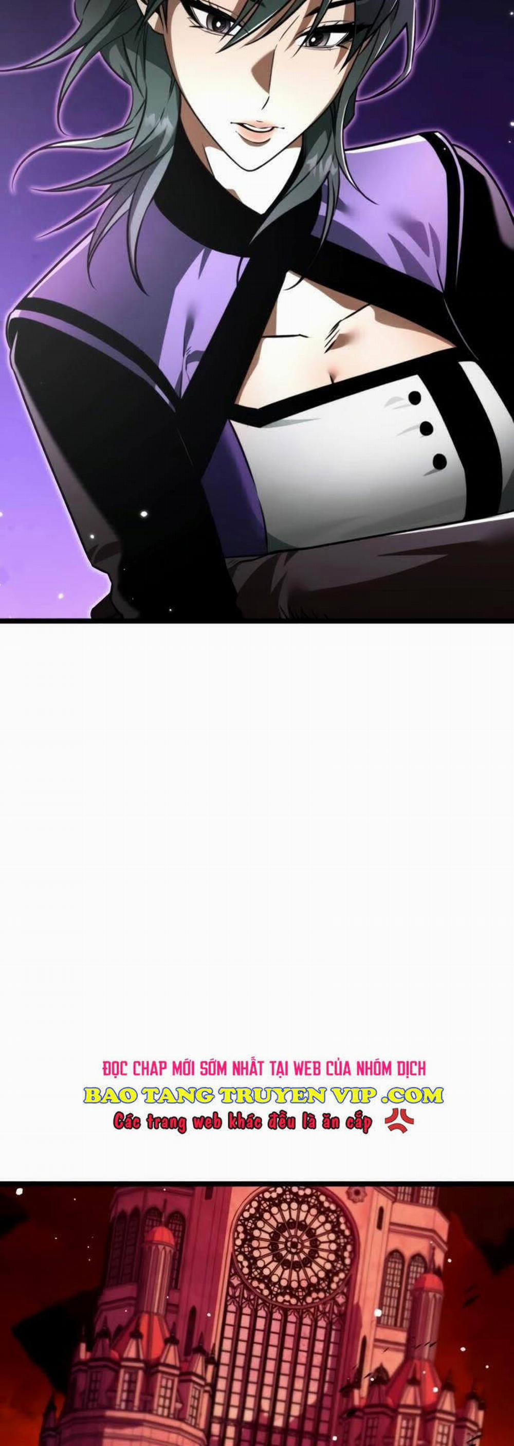 Chiến Binh Hồi Quy 28 trang 64