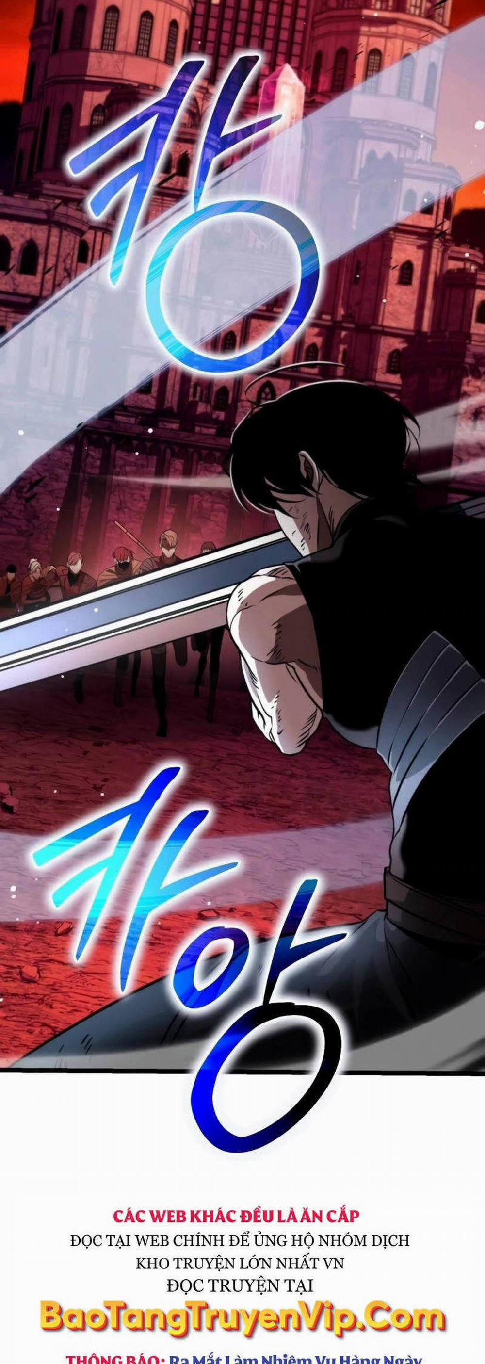 Chiến Binh Hồi Quy 28 trang 65