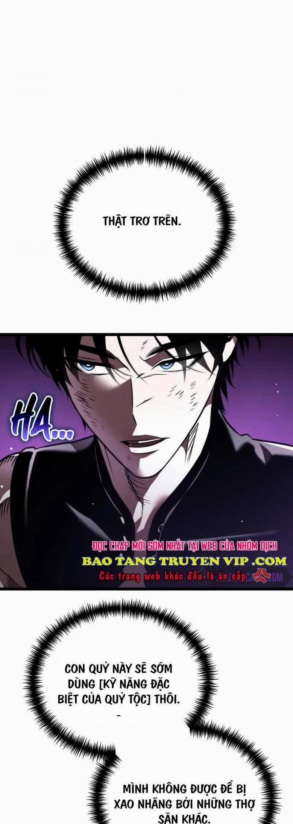 Chiến Binh Hồi Quy 28 trang 67