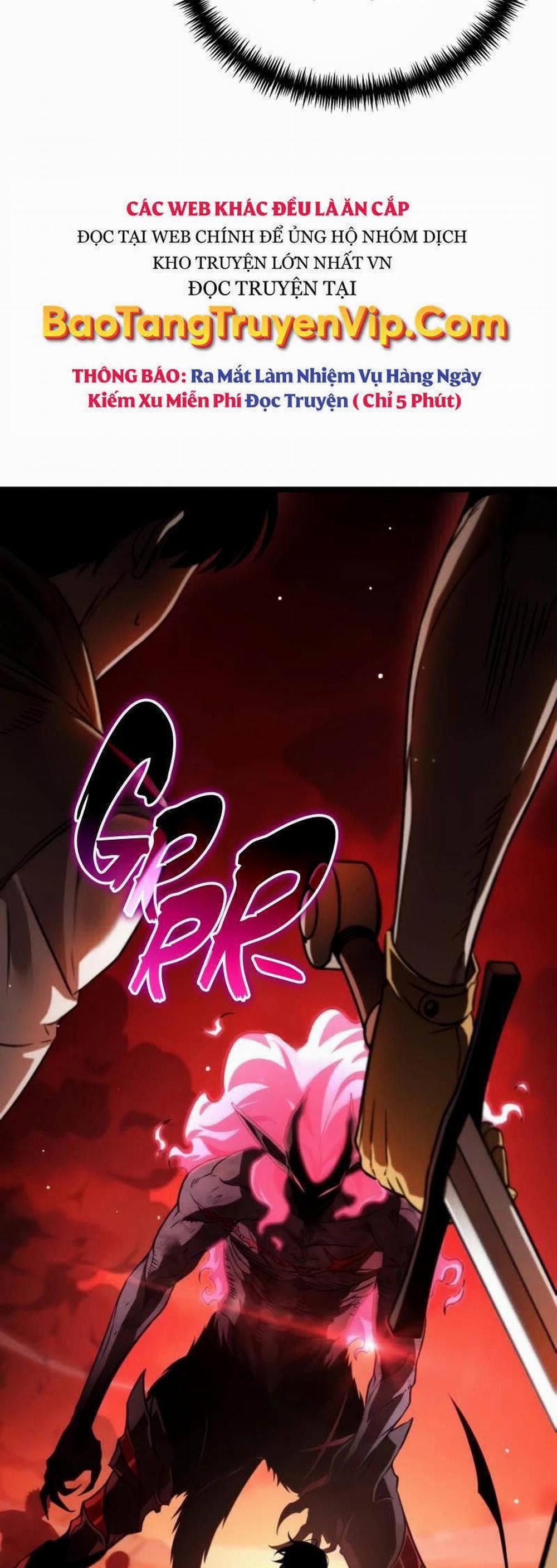 Chiến Binh Hồi Quy 28 trang 68