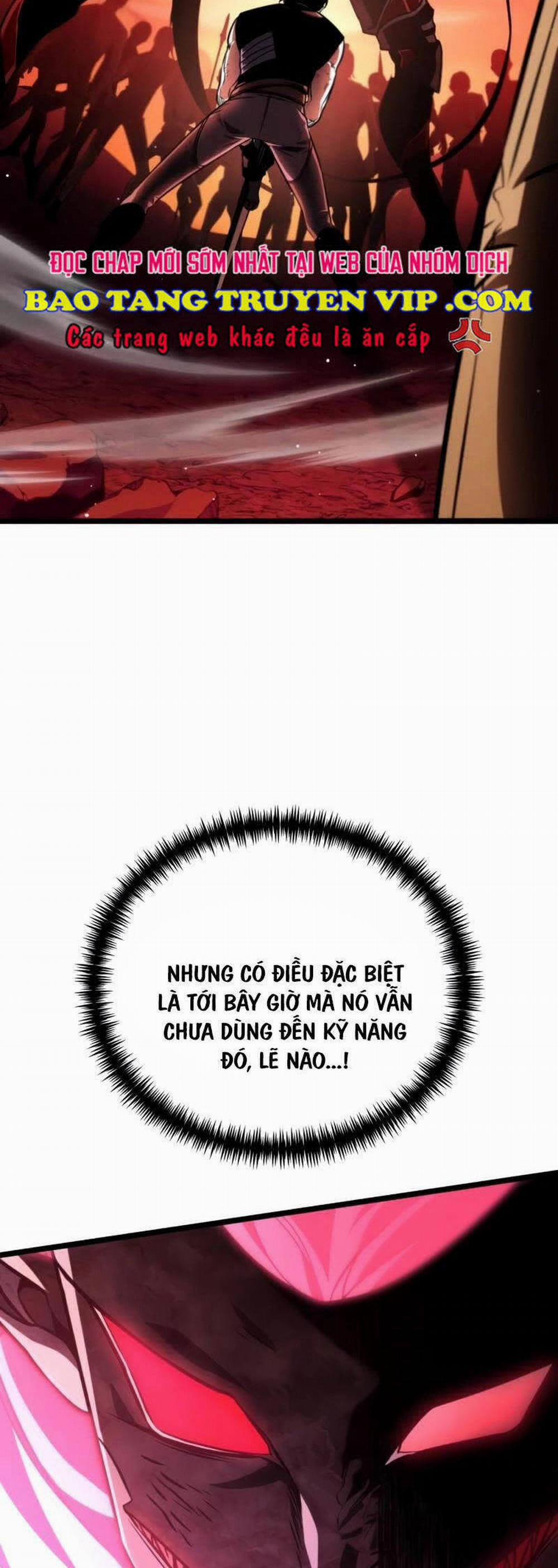 Chiến Binh Hồi Quy 28 trang 69