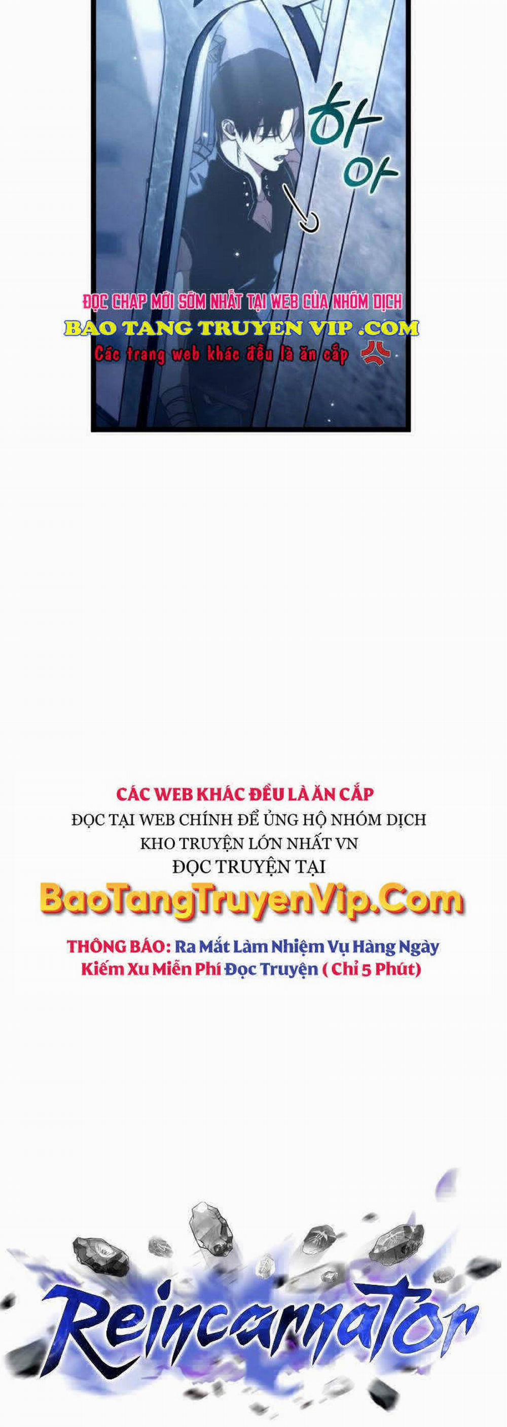 Chiến Binh Hồi Quy 28 trang 7