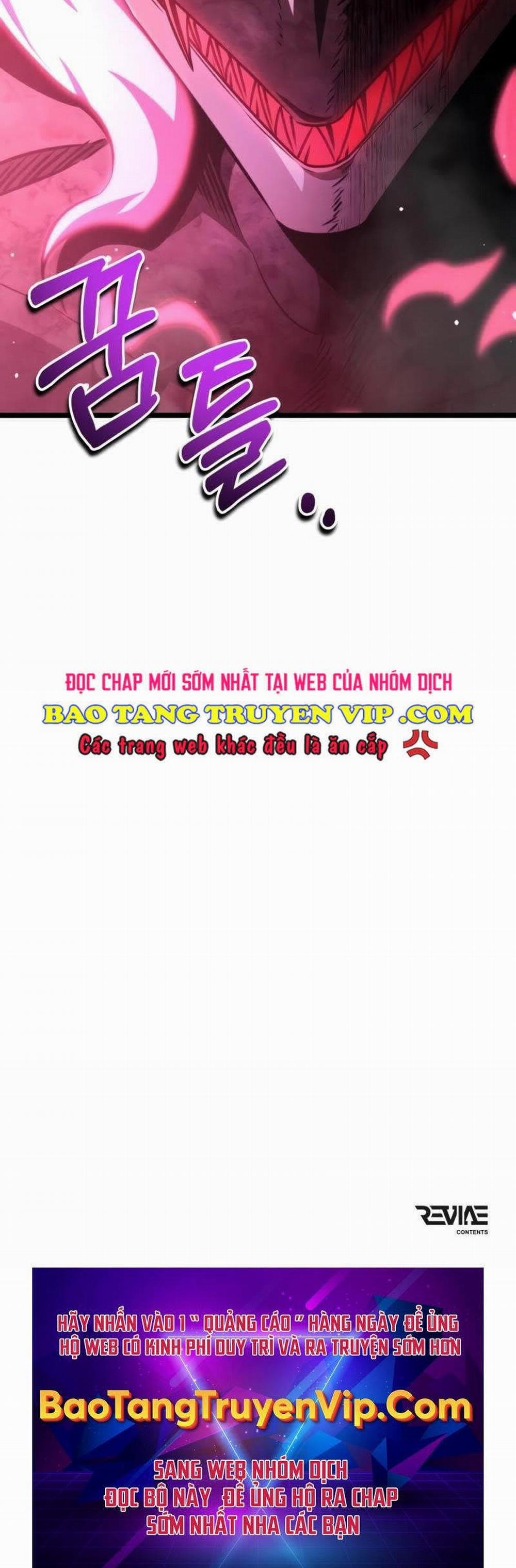 Chiến Binh Hồi Quy 28 trang 70