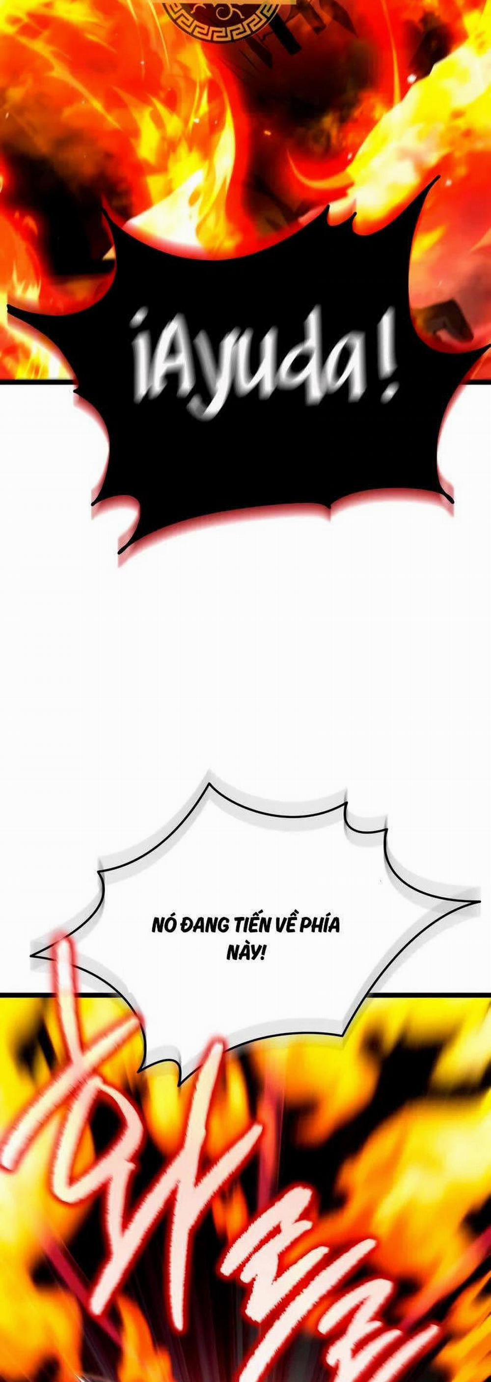 Chiến Binh Hồi Quy 29 trang 10