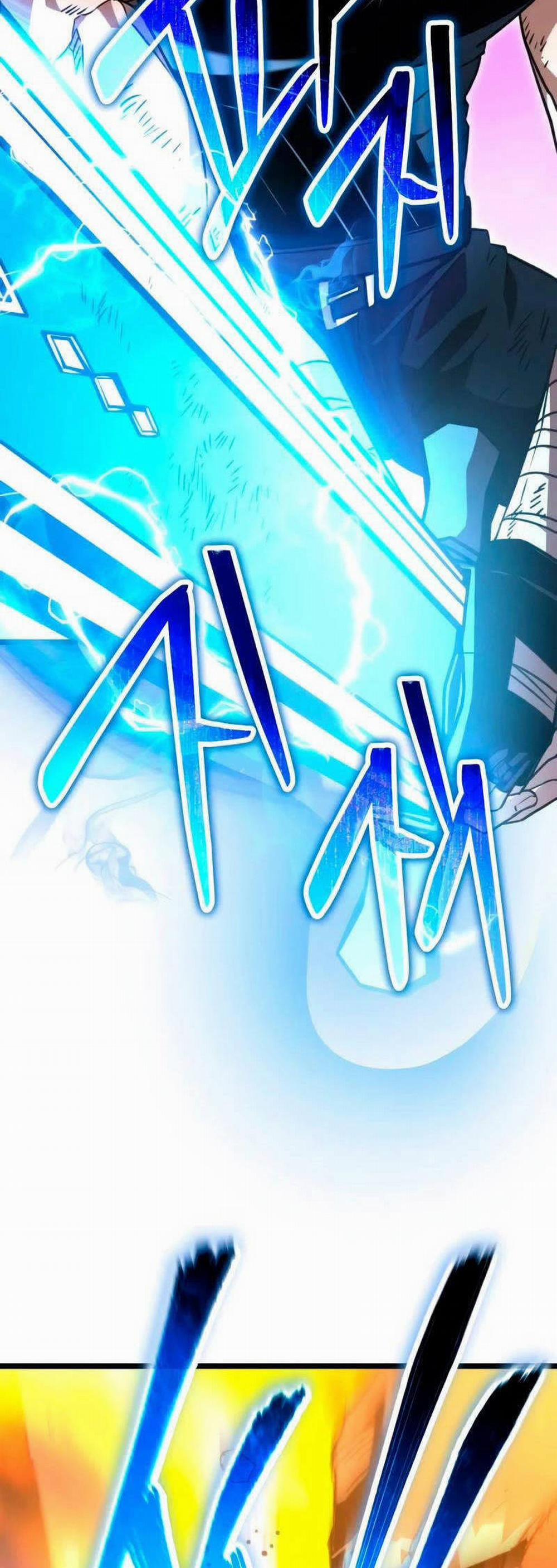 Chiến Binh Hồi Quy 29 trang 13