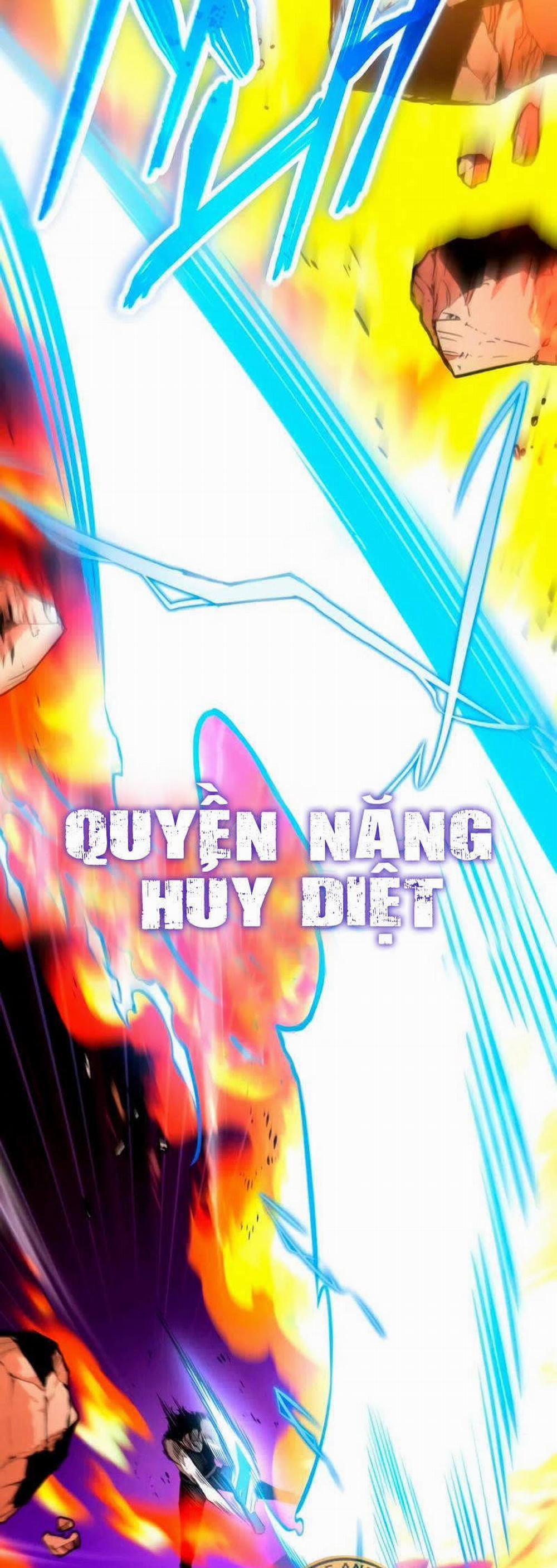 Chiến Binh Hồi Quy 29 trang 14