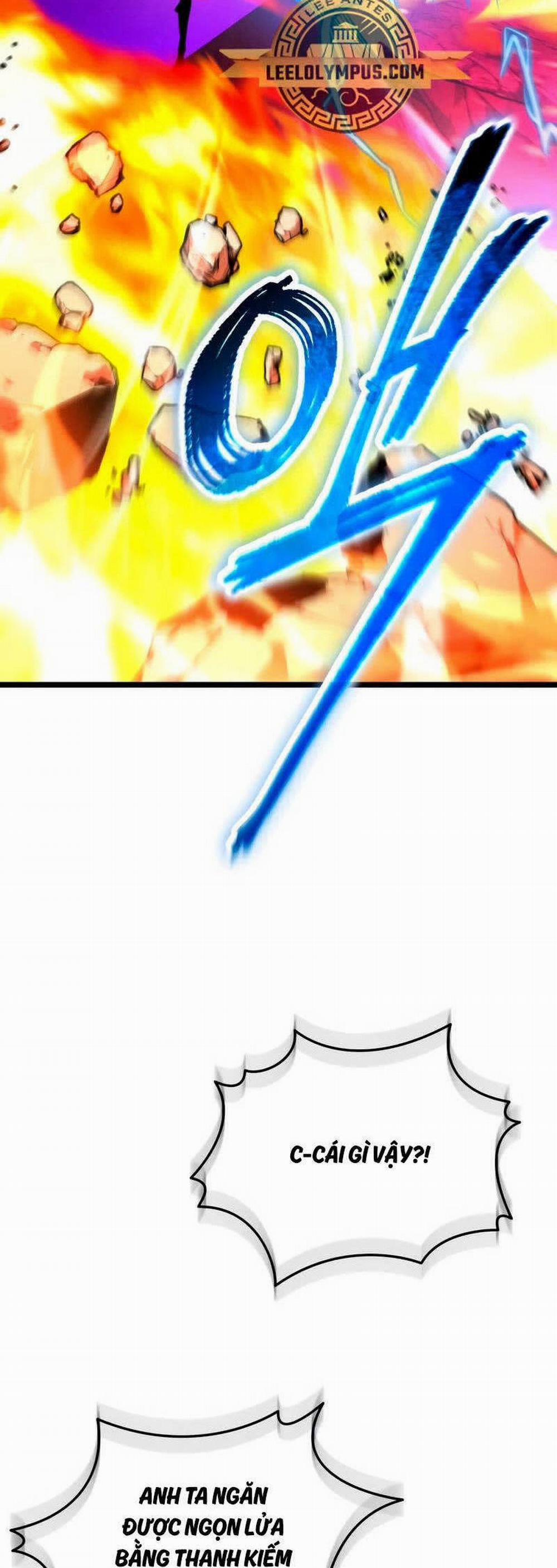 Chiến Binh Hồi Quy 29 trang 15