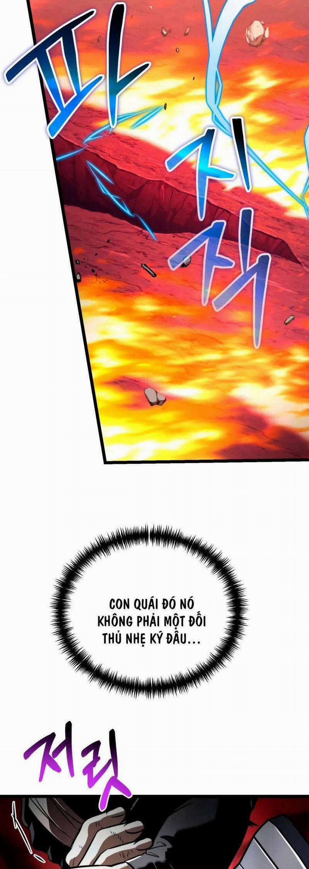 Chiến Binh Hồi Quy 29 trang 17