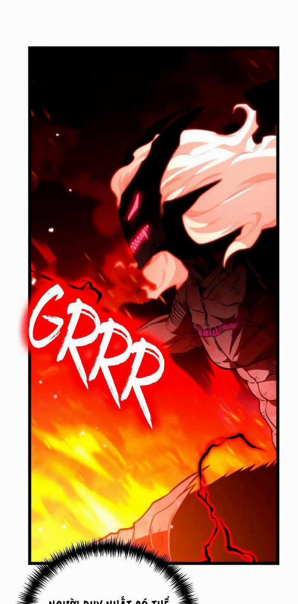 Chiến Binh Hồi Quy 29 trang 19