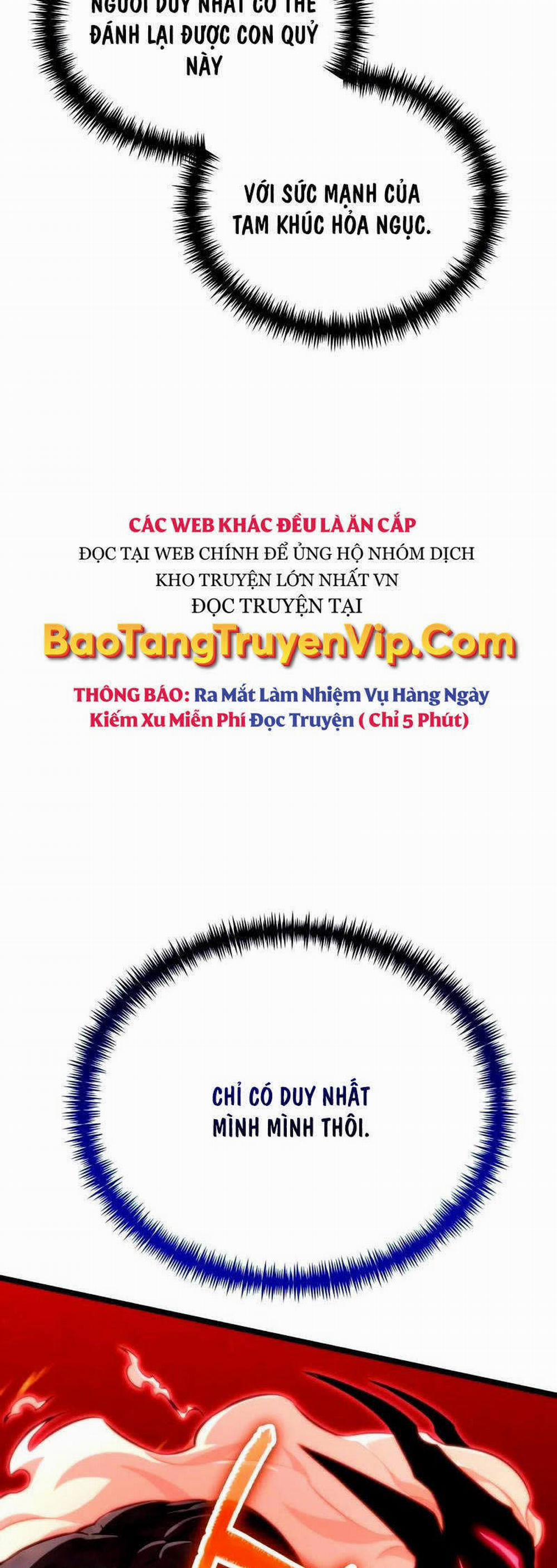 Chiến Binh Hồi Quy 29 trang 20