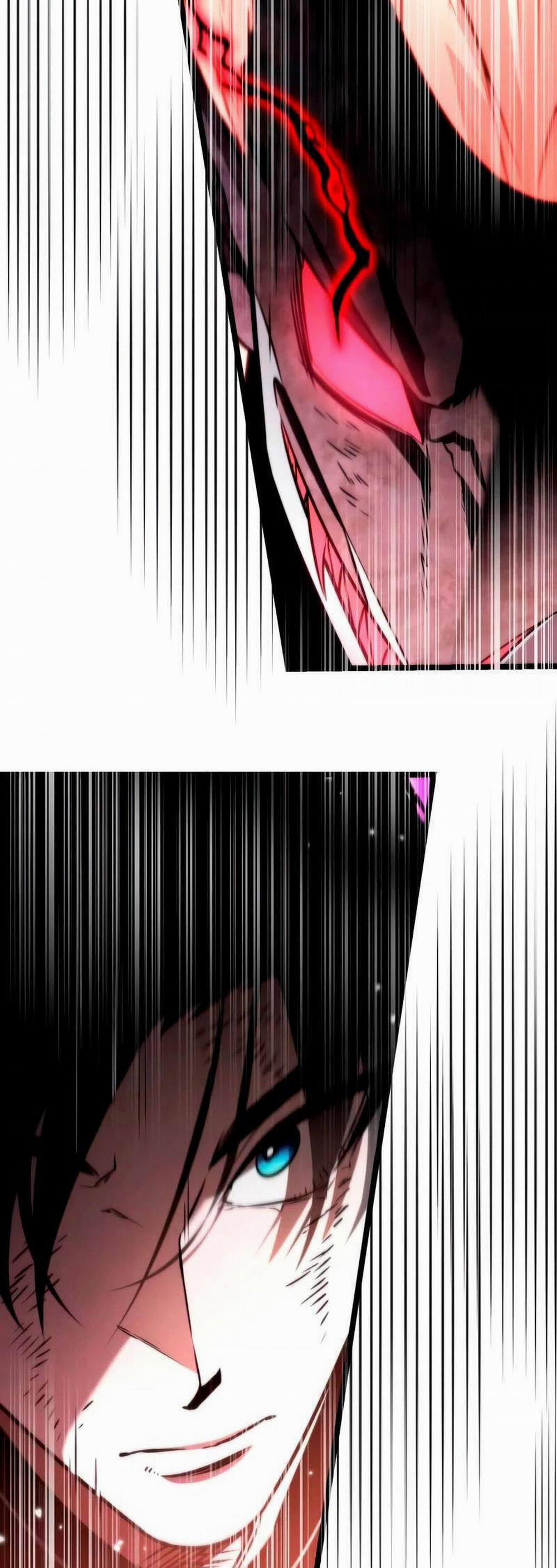 Chiến Binh Hồi Quy 29 trang 22