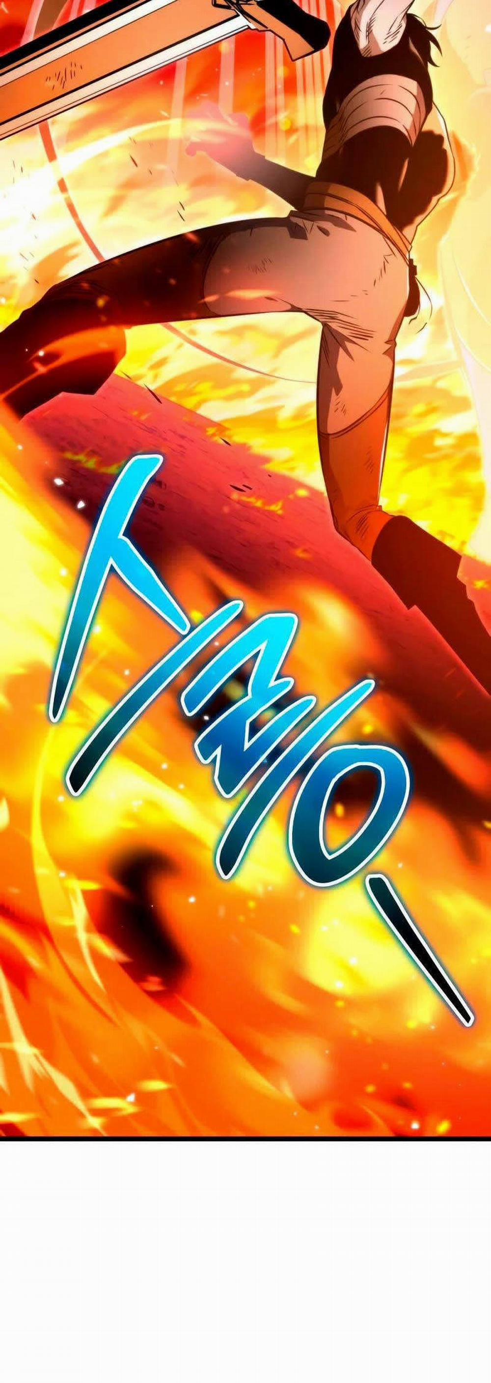 Chiến Binh Hồi Quy 29 trang 24