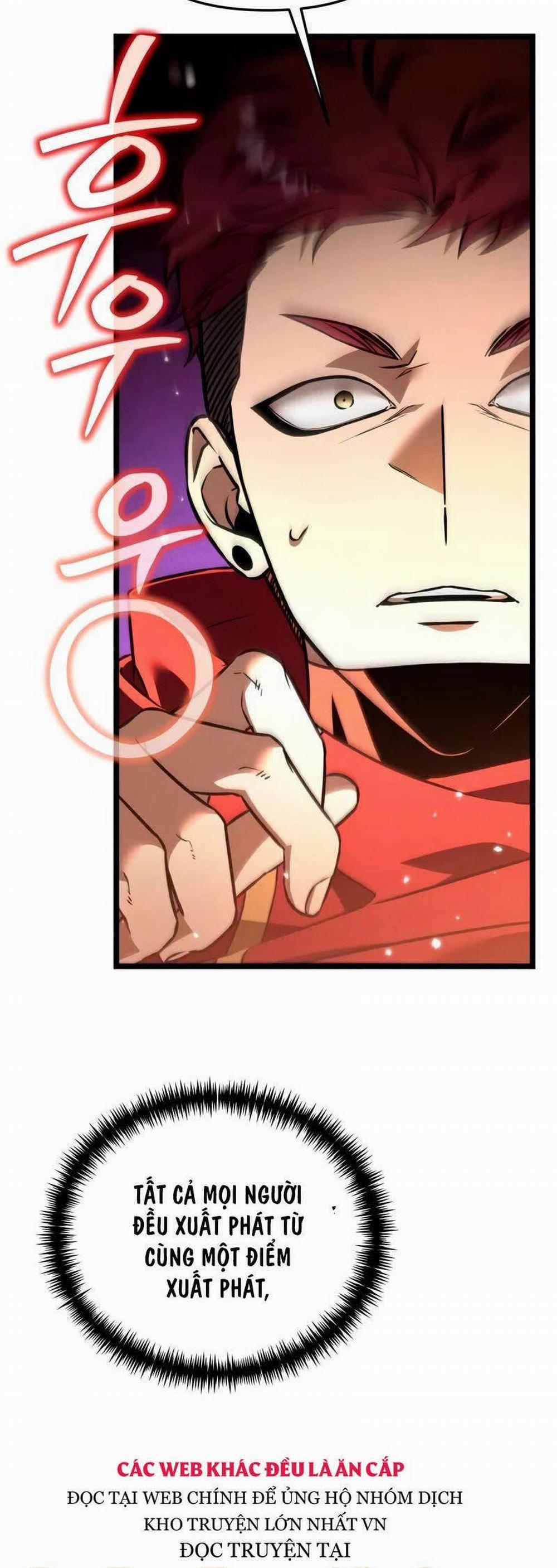 Chiến Binh Hồi Quy 29 trang 26