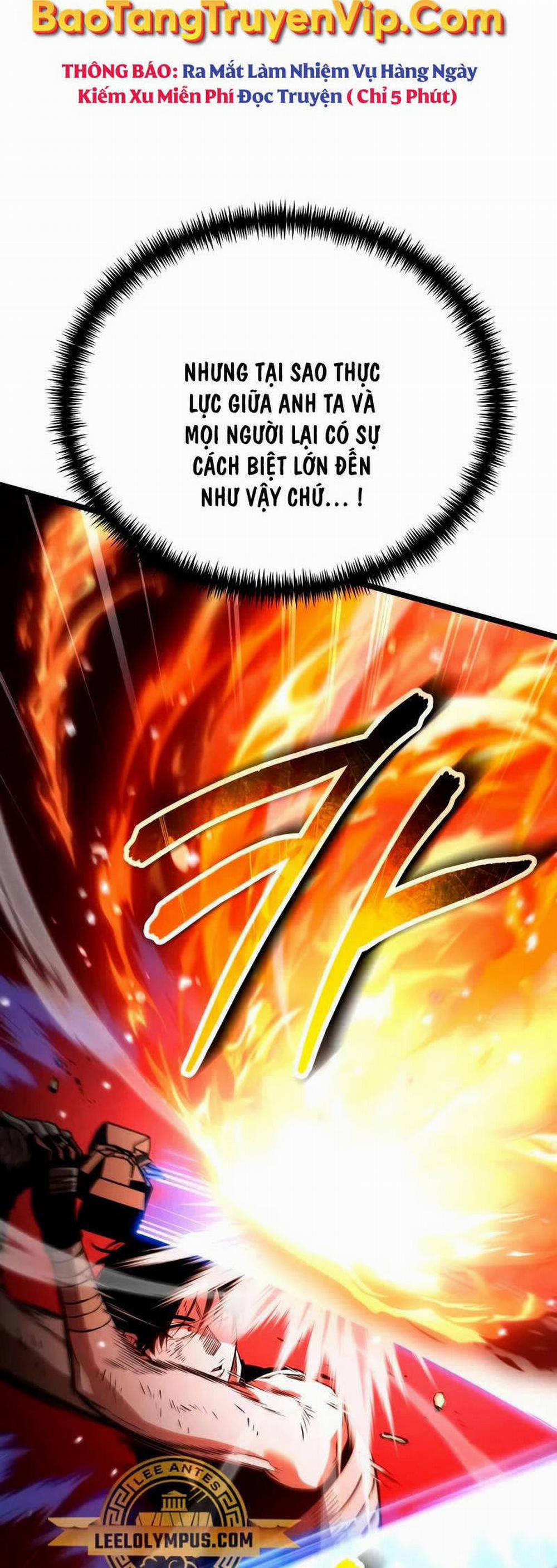 Chiến Binh Hồi Quy 29 trang 27