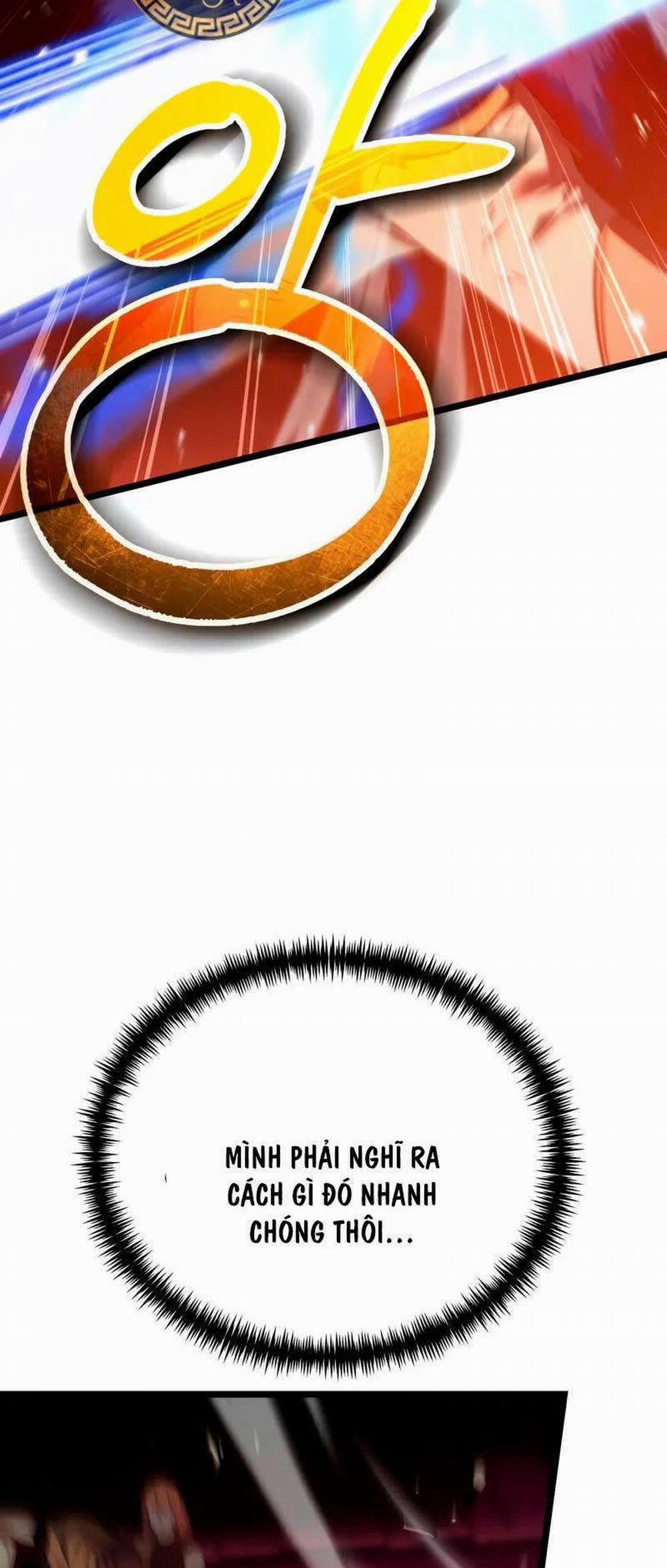 Chiến Binh Hồi Quy 29 trang 28