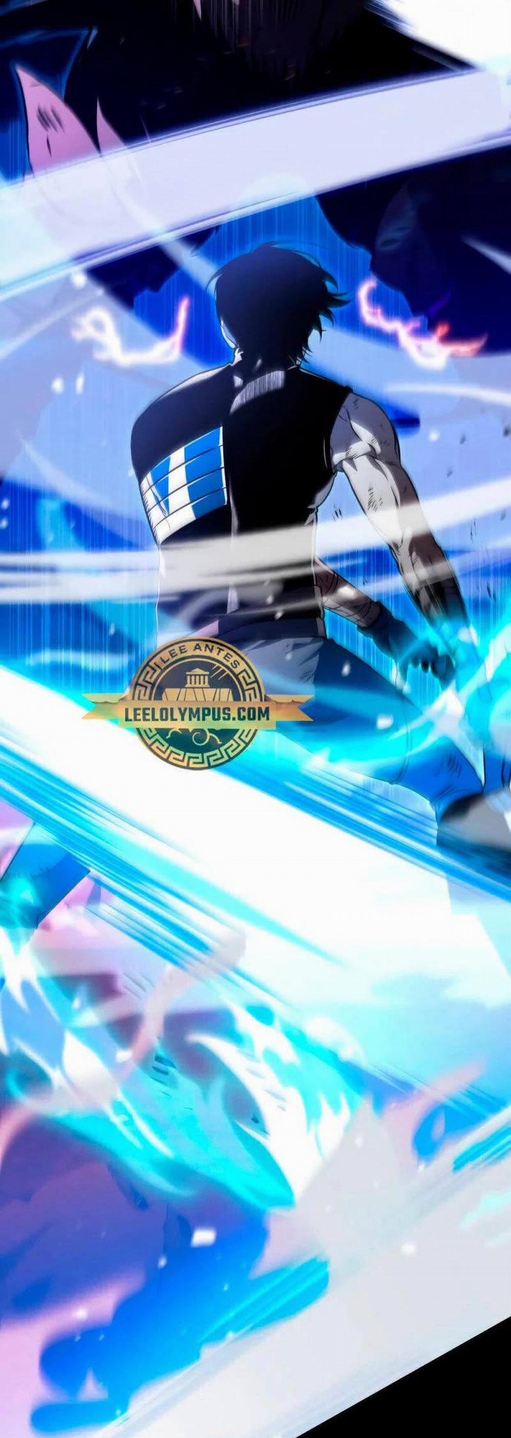 Chiến Binh Hồi Quy 29 trang 32