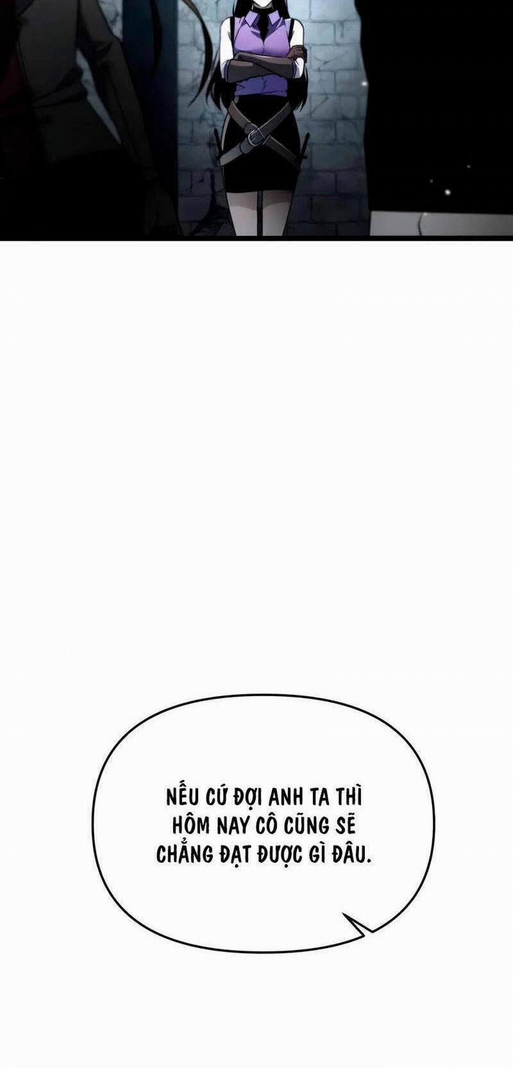 Chiến Binh Hồi Quy 29 trang 37