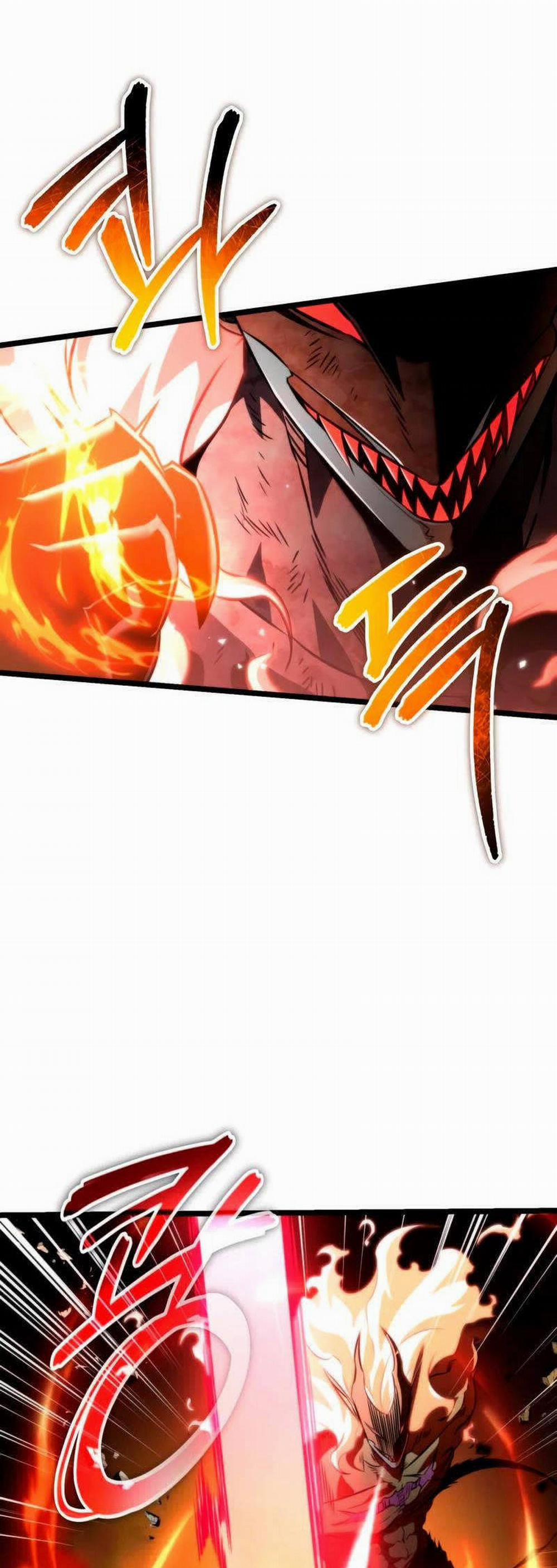 Chiến Binh Hồi Quy 29 trang 4