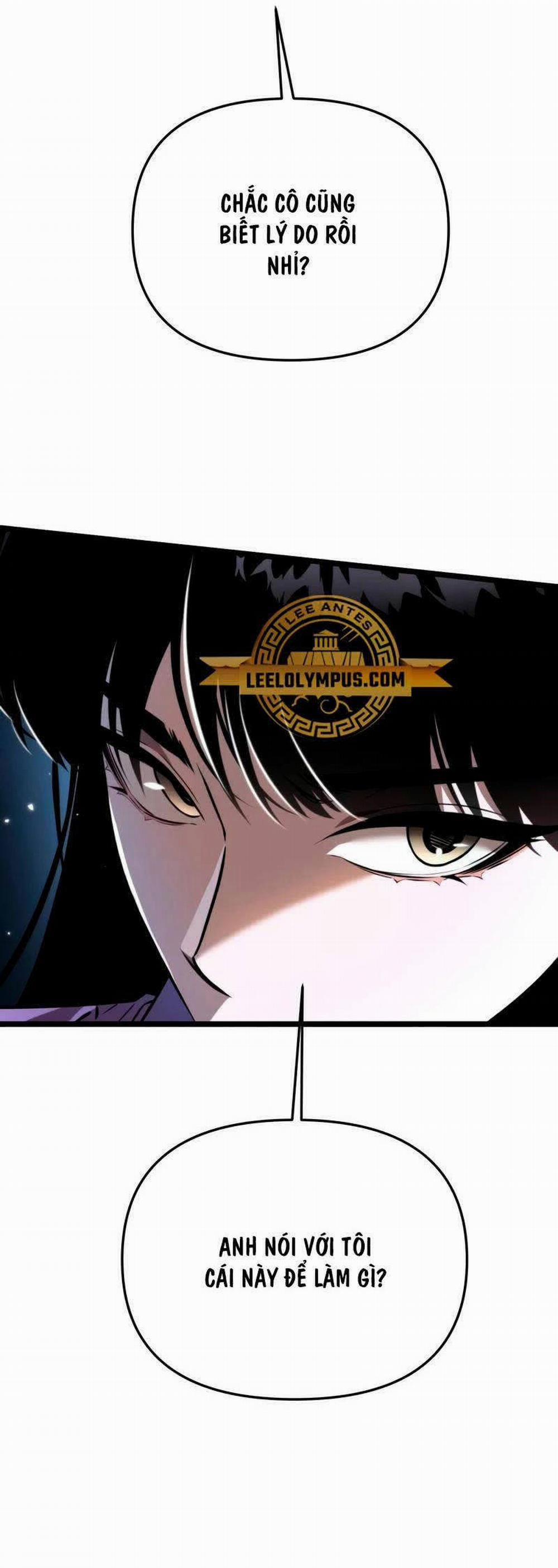 Chiến Binh Hồi Quy 29 trang 42