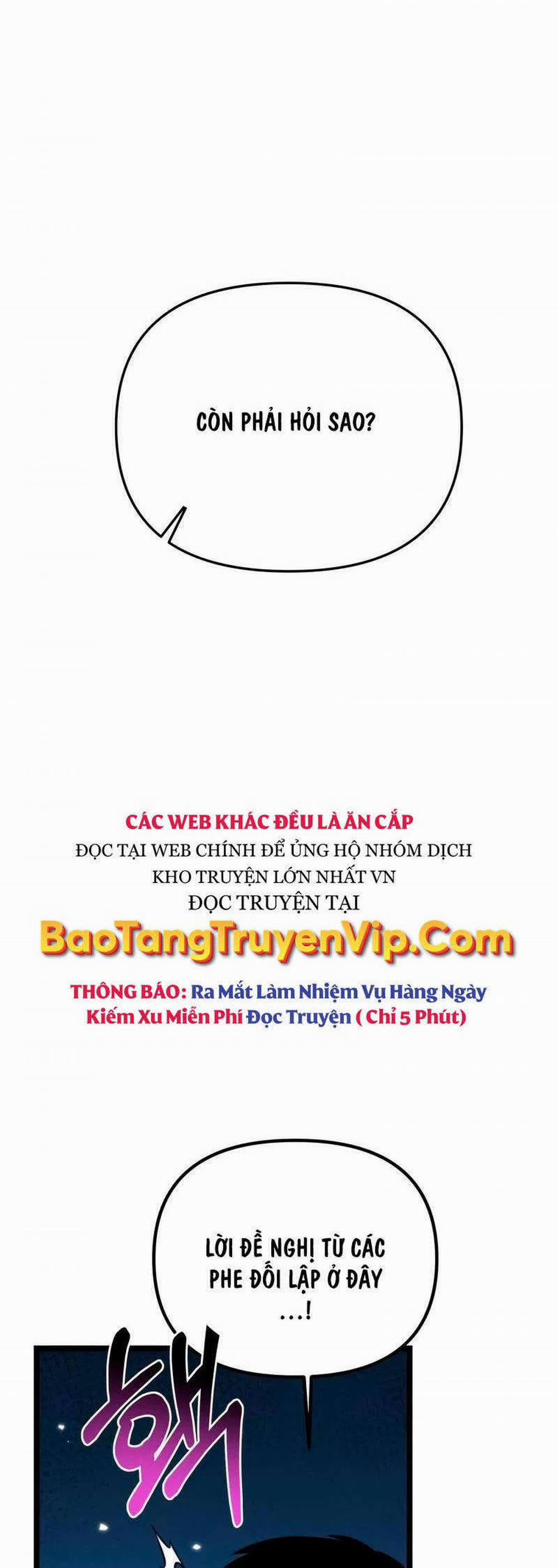 Chiến Binh Hồi Quy 29 trang 43