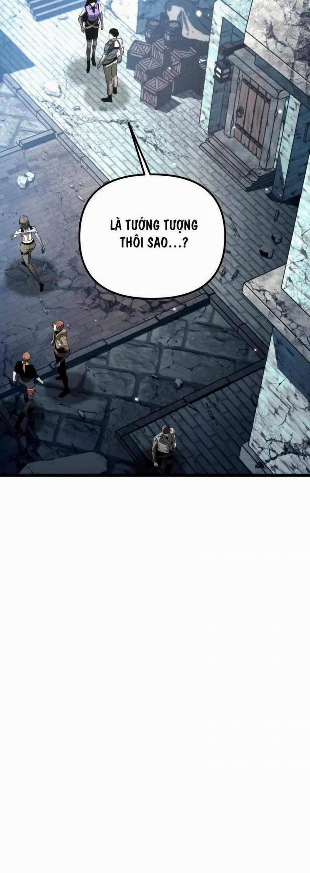 Chiến Binh Hồi Quy 29 trang 45