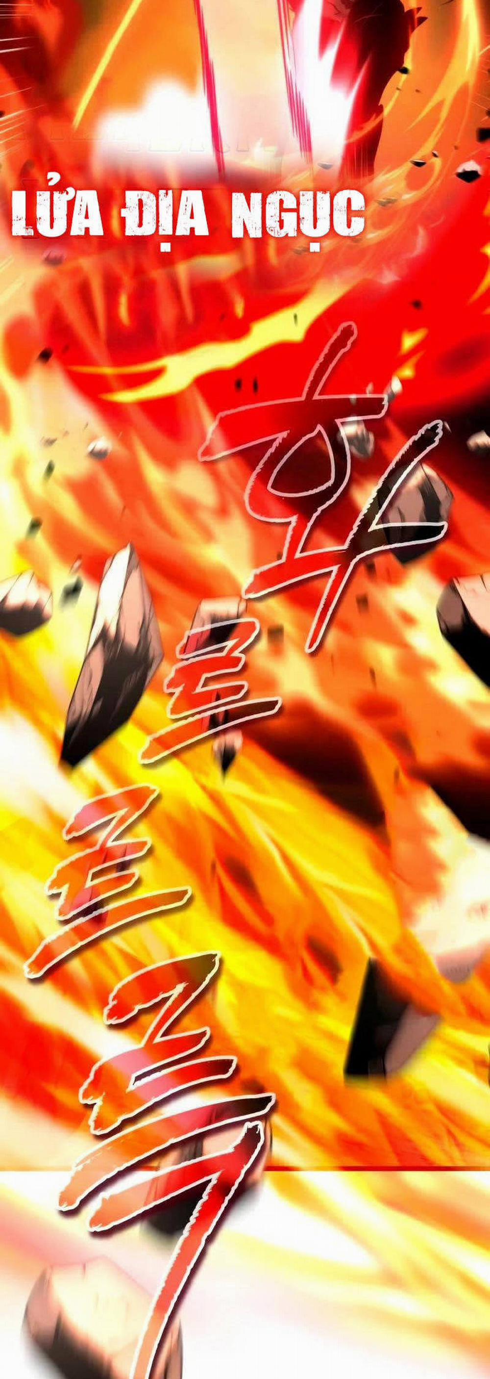 Chiến Binh Hồi Quy 29 trang 5